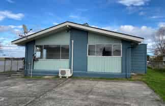 68c Tonga Street, Taupo