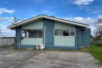 68c Tonga Street, Taupo