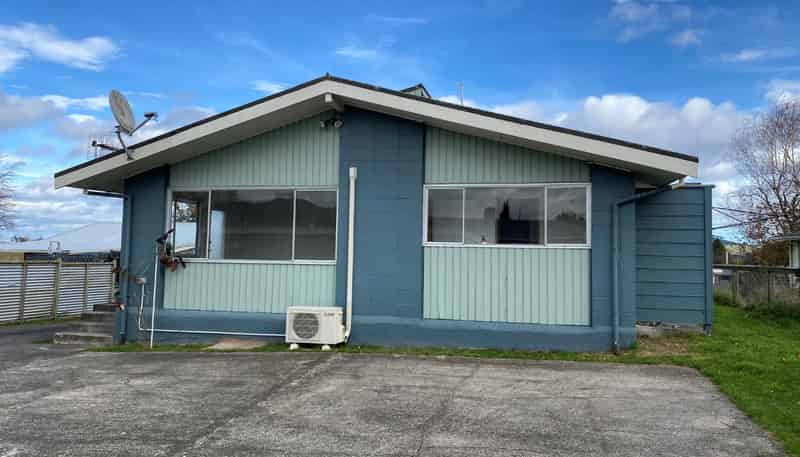 68c Tonga Street, Taupo