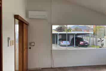 68c Tonga Street, Taupo