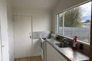 68c Tonga Street, Taupo