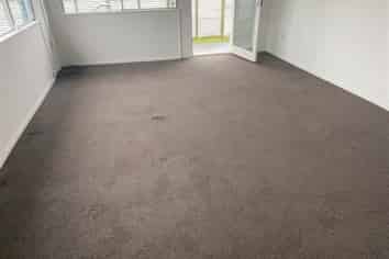 68c Tonga Street, Taupo