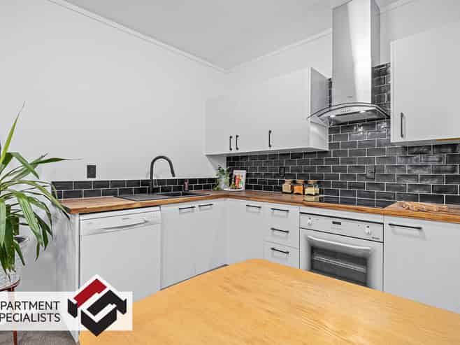 146 Fanshawe Street, Auckland Central