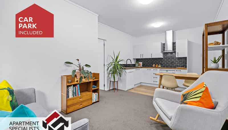 146 Fanshawe Street, Auckland Central