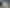 146 Fanshawe Street, Auckland Central