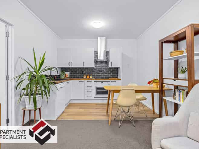 146 Fanshawe Street, Auckland Central