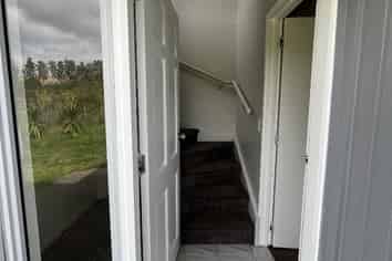 168  Horseshoe Bush Road, Dairy Flat
