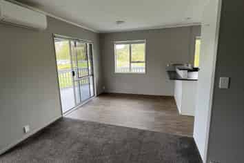 168  Horseshoe Bush Road, Dairy Flat