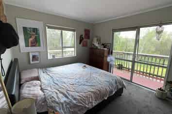 168  Horseshoe Bush Road, Dairy Flat