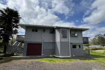 168  Horseshoe Bush Road, Dairy Flat