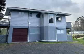 168  Horseshoe Bush Road, Dairy Flat