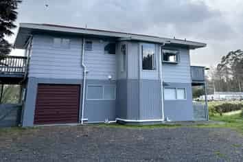 168  Horseshoe Bush Road, Dairy Flat