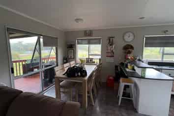 168  Horseshoe Bush Road, Dairy Flat
