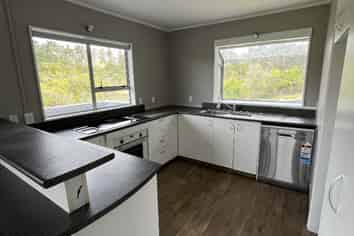 168  Horseshoe Bush Road, Dairy Flat