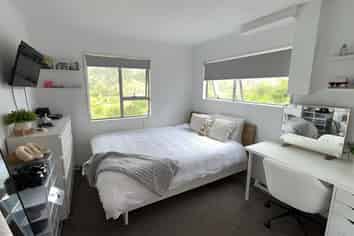 168  Horseshoe Bush Road, Dairy Flat