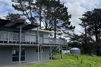 168  Horseshoe Bush Road, Dairy Flat