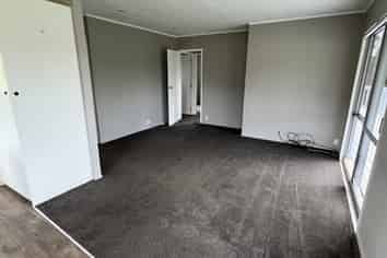 168  Horseshoe Bush Road, Dairy Flat
