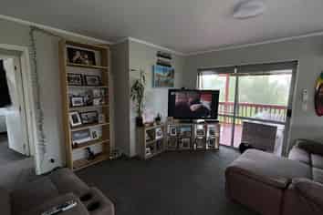 168  Horseshoe Bush Road, Dairy Flat