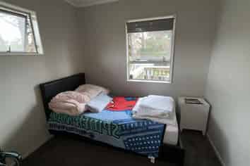 168  Horseshoe Bush Road, Dairy Flat