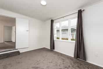 1992 Alexandra Street, Te Awamutu