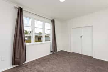 1992 Alexandra Street, Te Awamutu