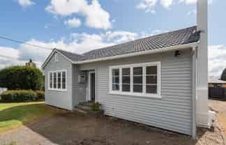 1992 Alexandra Street, Te Awamutu