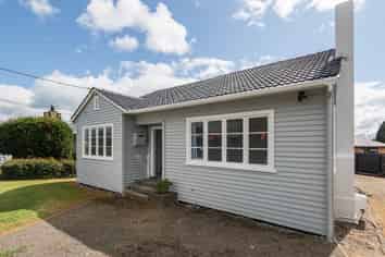1992 Alexandra Street, Te Awamutu
