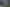 1D Dreadon Avenue, Papatoetoe