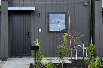1D Dreadon Avenue, Papatoetoe