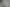 1D Dreadon Avenue, Papatoetoe