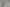 1D Dreadon Avenue, Papatoetoe