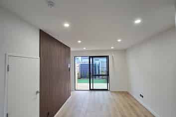 1D Dreadon Avenue, Papatoetoe