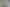 1D Dreadon Avenue, Papatoetoe