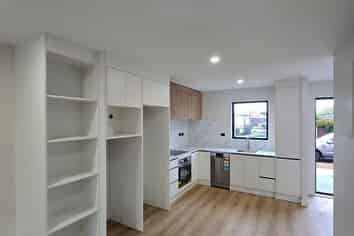 1D Dreadon Avenue, Papatoetoe