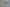 1D Dreadon Avenue, Papatoetoe