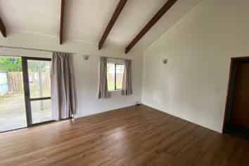 1/29 Kakapo Place, Papatoetoe