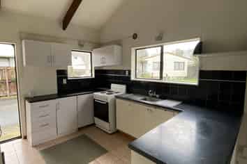1/29 Kakapo Place, Papatoetoe