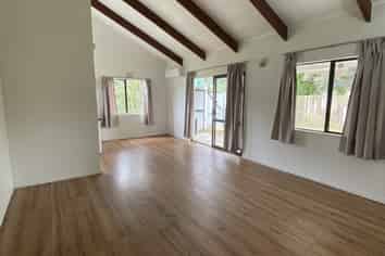 1/29 Kakapo Place, Papatoetoe