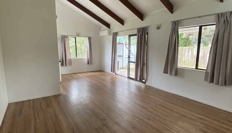 1/29 Kakapo Place, Papatoetoe