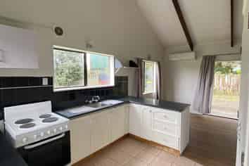 1/29 Kakapo Place, Papatoetoe