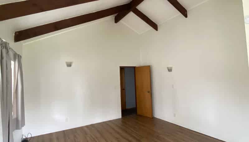 1/29 Kakapo Place, Papatoetoe