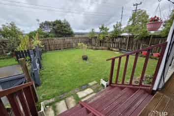 323a Hobsonville Road, Hobsonville