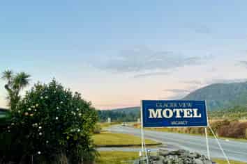 Lifestyle & Income Freehold Going Concern Motel