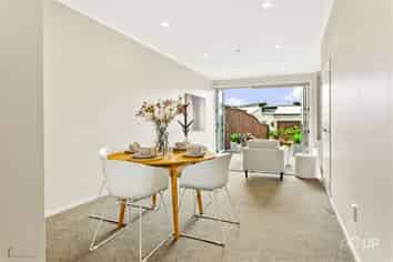 22 Squadron Drive, Hobsonville