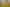 22 Squadron Drive, Hobsonville