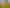 22 Squadron Drive, Hobsonville