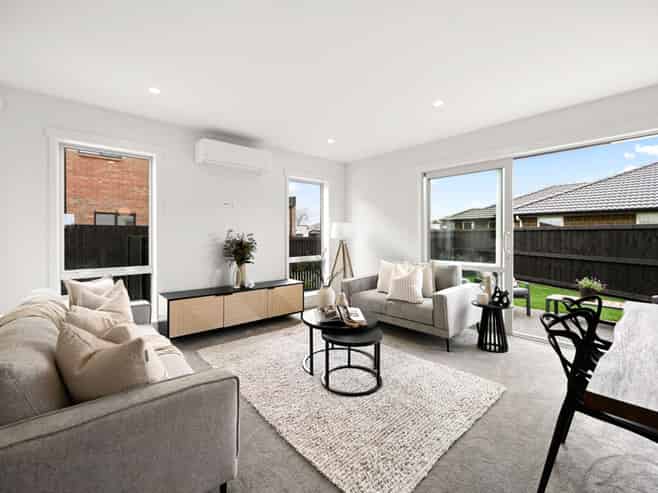 43 Maanihi Drive, Rototuna