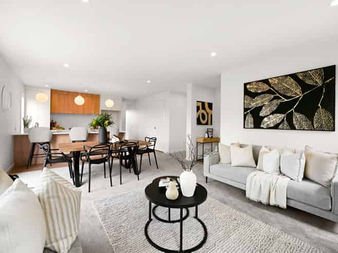 43 Maanihi Drive, Rototuna