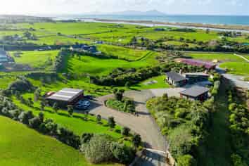 37  Ginty Way, Waipu Cove, Waipu