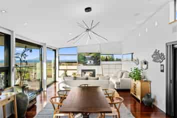 37  Ginty Way, Waipu Cove, Waipu